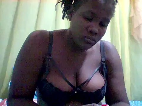 Snapshot of horny_drip chatting on June 2026 07:11:02 AM horny drip online show from June 2026 07:11:02 AM