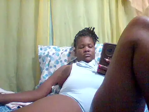 horny drip online show from June 2026 05:25:01 PM