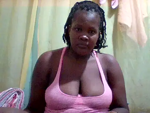 horny drip online show from July 2026 04:25:02 PM