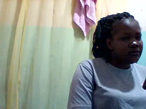 horny drip online show from July 2026 07:01:01 AM