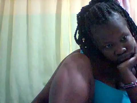 horny drip online show from July 2026 04:59:02 AM