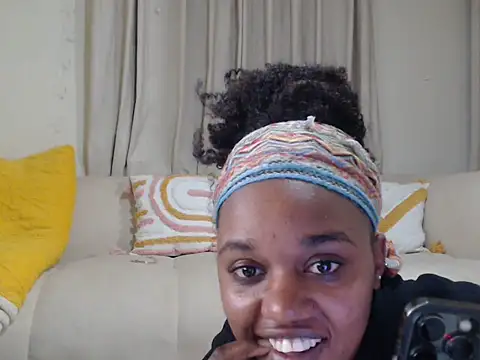 treasure0044 online show from July 2026 08:27:01 PM