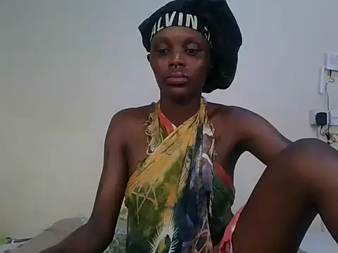 Snapshot of sugarypussy20 chatting on May 2026 07:20:01 PM sugarypussy20 online show from May 2026 07:20:01 PM