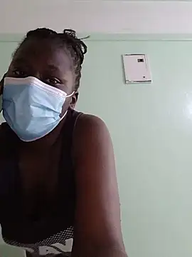 thickiana4 online show from May 2026 01:50:01 PM
