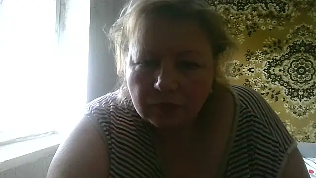 LediMelissa online show from May 2026 11:05:01 AM