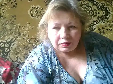 LediMelissa online show from May 2026 02:47:01 PM