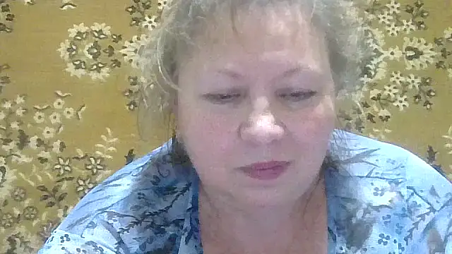 LediMelissa online show from May 2026 06:53:01 PM