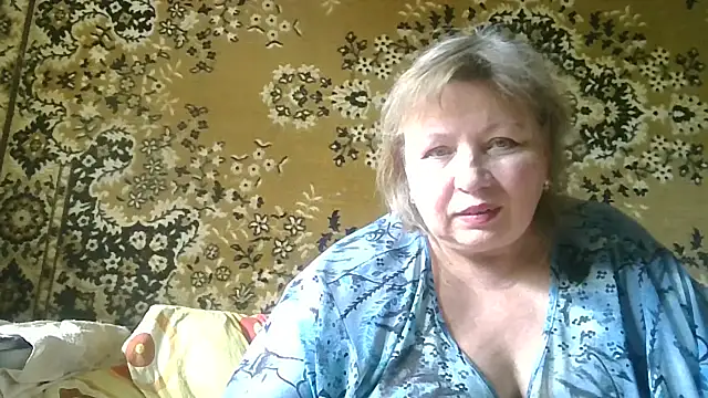 LediMelissa online show from June 2026 01:13:01 PM