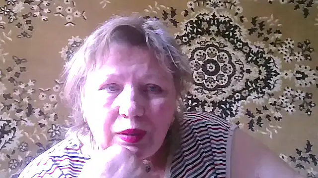 LediMelissa online show from June 2026 12:18:01 PM