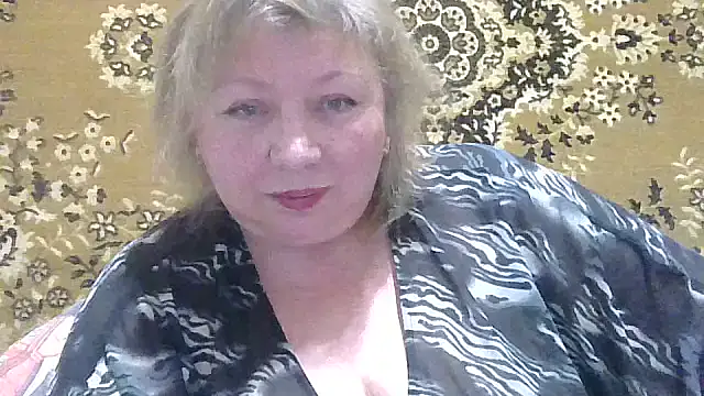 LediMelissa online show from June 2026 06:23:02 PM