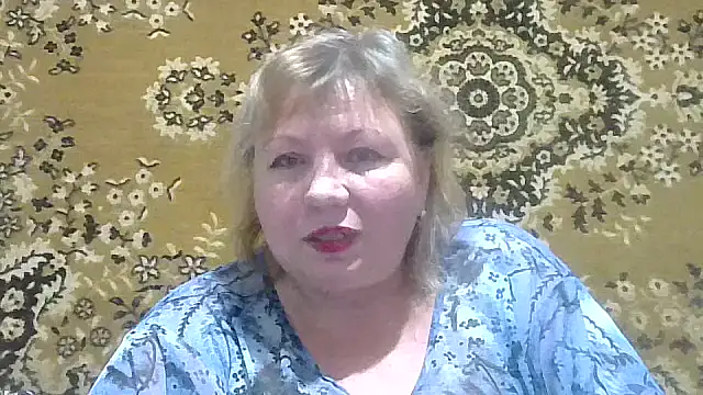 LediMelissa online show from June 2026 08:44:01 PM