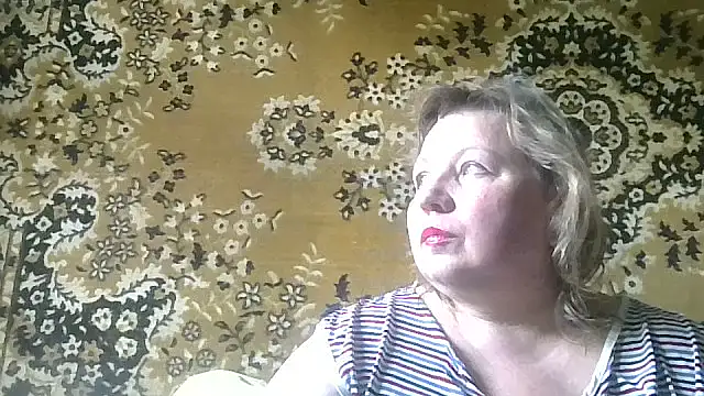 LediMelissa online show from July 2026 11:05:01 AM