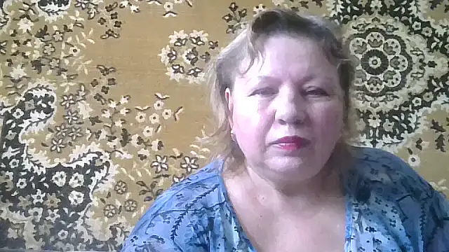 LediMelissa online show from July 2026 08:32:01 AM