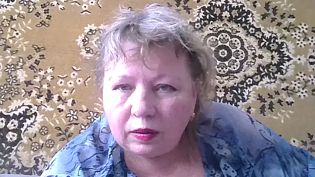 LediMelissa online show from July 2026 10:11:01 AM