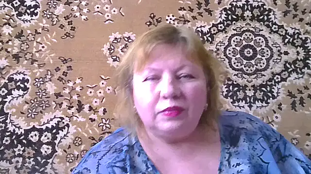 LediMelissa online show from July 2026 03:03:02 PM