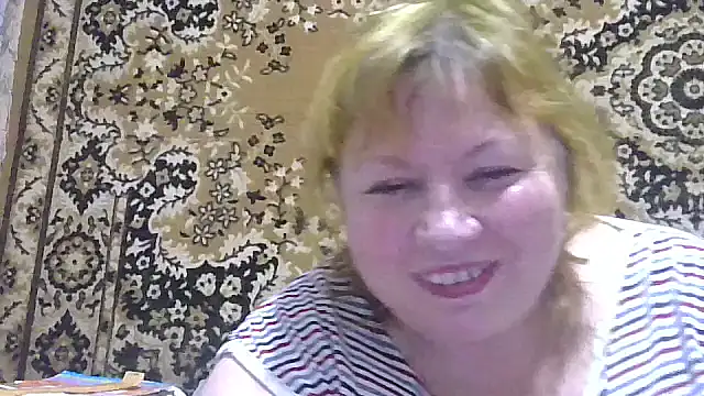 LediMelissa online show from July 2026 12:04:01 AM
