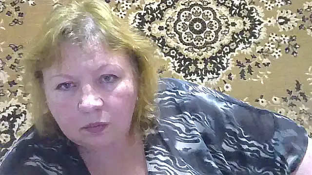 LediMelissa online show from July 2026 10:45:01 PM