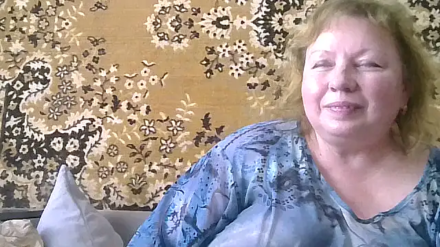 LediMelissa online show from July 2026 03:16:01 PM