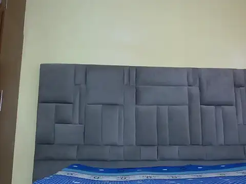 Cuteebony16 online show from July 2026 01:26:01 PM
