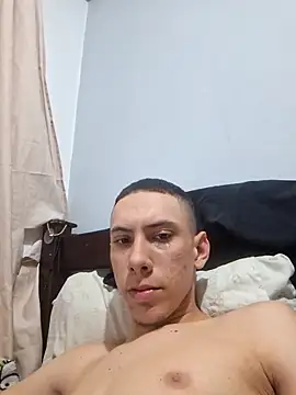 Jjank131 online show from June 2026 08:32:02 PM
