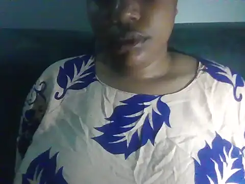 fulai online show from July 2026 04:26:02 AM