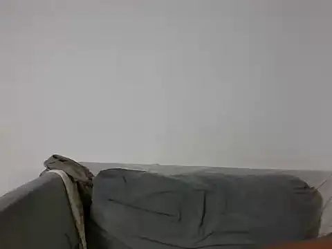 Snapshot of Sleek_petite chatting on June 2026 06:20:02 PM Sleek petite online show from June 2026 06:20:02 PM