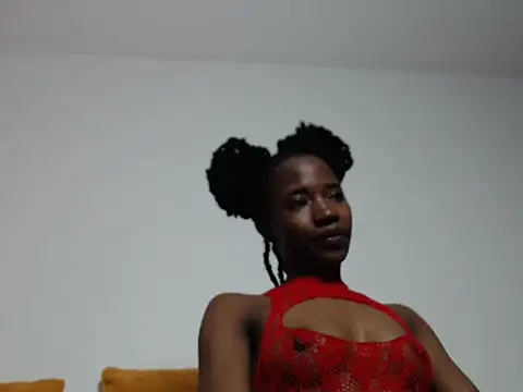 Dark Seducta online show from June 2026 06:28:01 AM