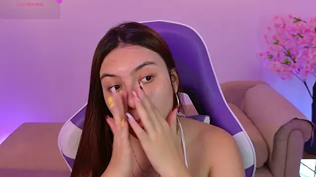 mayavexx online show from July 2026 07:49:02 PM