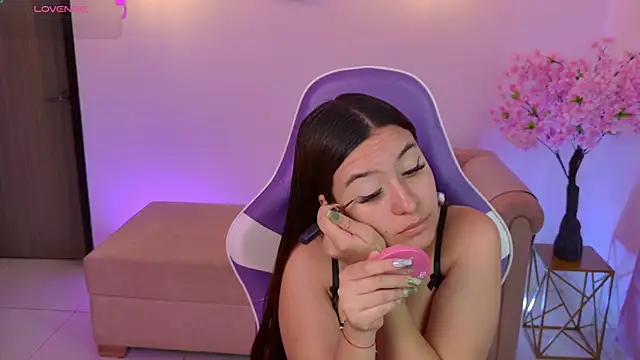 mayavexx online show from July 2026 07:28:02 PM