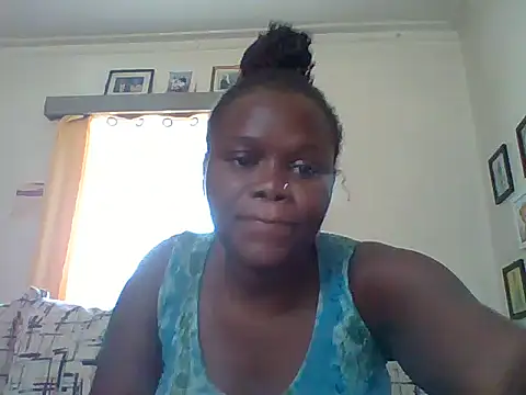 PinkyMonique online show from June 2026 06:00:02 AM