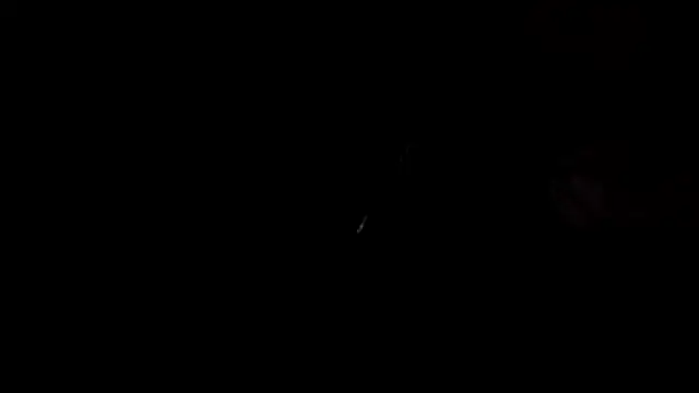 sgogoboyy online show from May 2026 03:48:01 AM