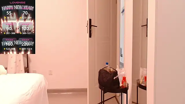 cici-2026 online show from July 2026 01:10:02 AM