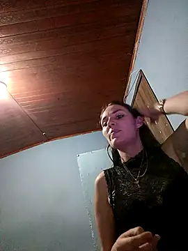 Bluee lilith online show from July 2026 09:08:02 PM