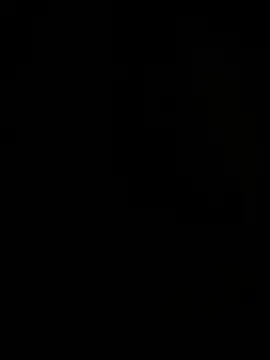 HottSt online show from July 2026 03:48:01 AM
