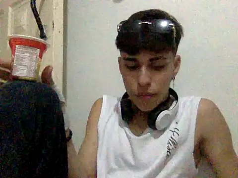 andrytedu 20 online show from May 2026 02:42:02 AM