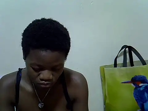 Snapshot of Twerliee chatting on May 2026 06:09:01 PM Twerliee online show from May 2026 06:09:01 PM