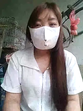 thahks online show from June 2026 11:18:01 PM