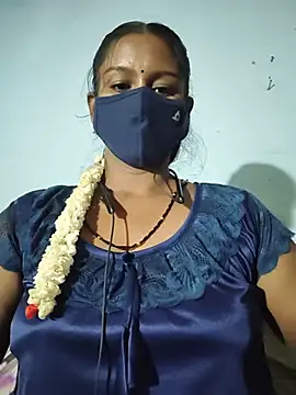 madhushree143 online show from June 2026 07:32:02 AM