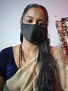 madhushree143 online show from June 2026 04:22:02 AM