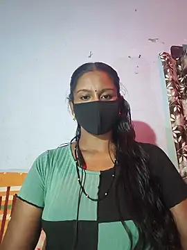 madhushree143 online show from June 2026 05:04:02 PM
