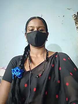 madhushree143 online show from June 2026 05:09:02 AM