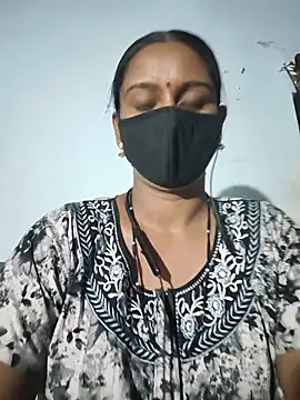 madhushree143 online show from June 2026 05:04:02 PM