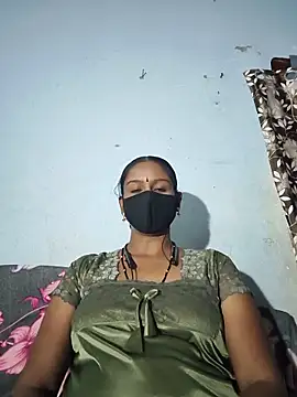madhushree143 online show from June 2026 05:10:02 AM
