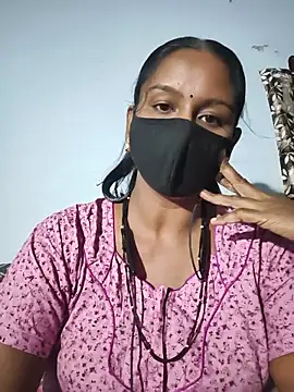 madhushree143 online show from June 2026 05:14:01 PM
