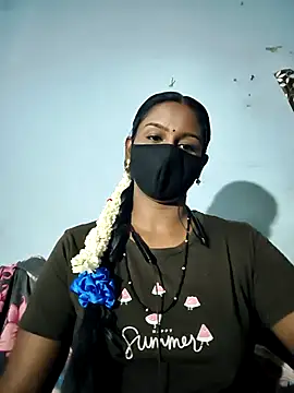 madhushree143 online show from June 2026 04:26:01 AM