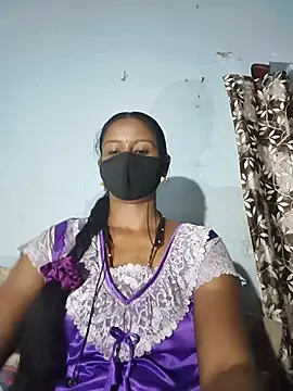 madhushree143 online show from June 2026 06:11:01 AM