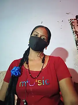 madhushree143 online show from June 2026 05:45:01 AM