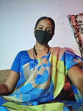 madhushree143 online show from July 2026 04:26:01 AM
