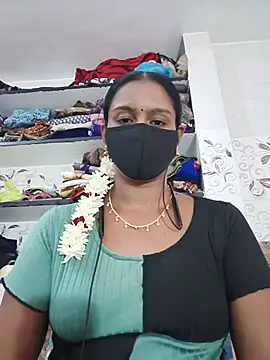 madhushree143 online show from July 2026 05:55:02 AM