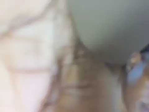 Blackcharmming online show from July 2026 01:39:02 PM